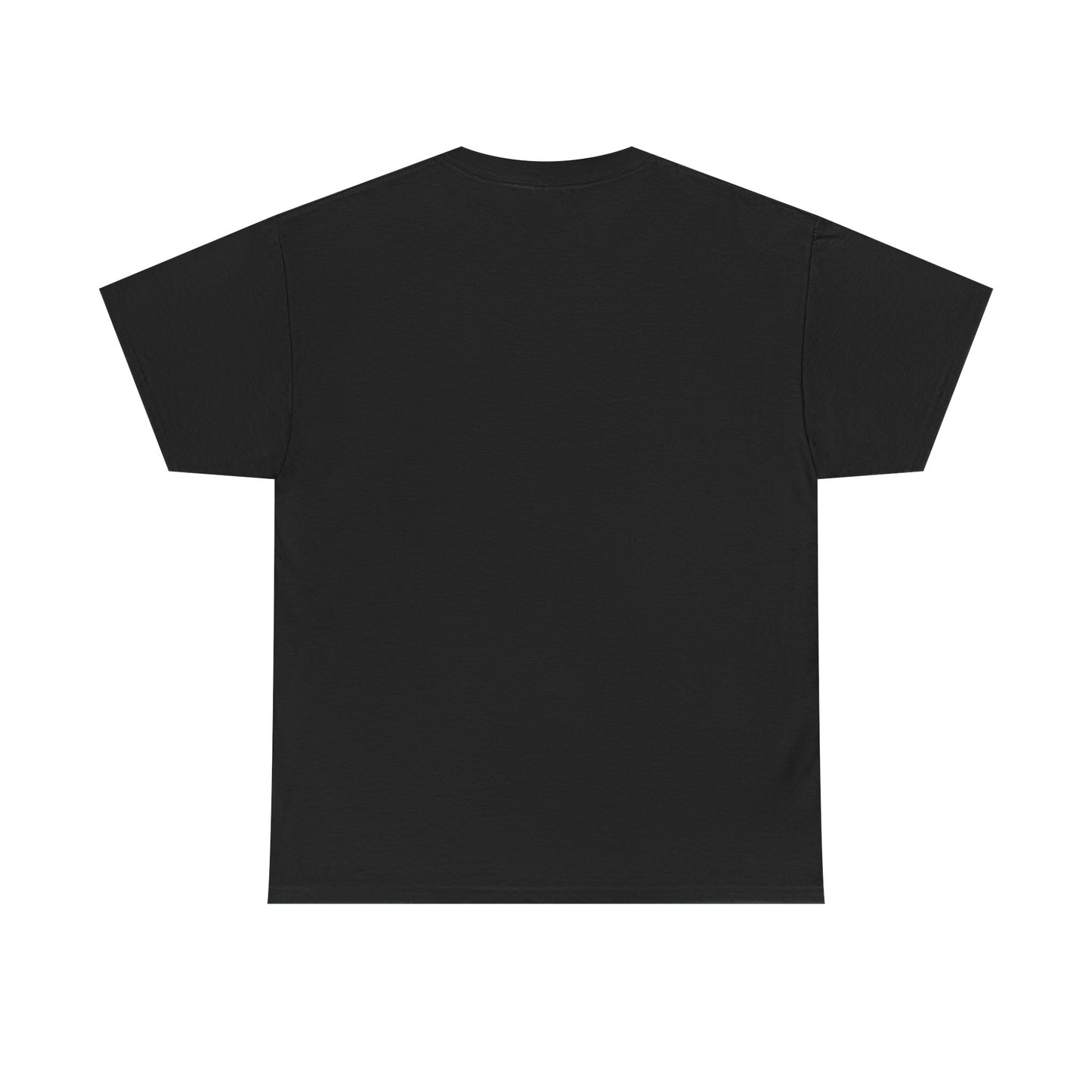 ツ T-Shirt