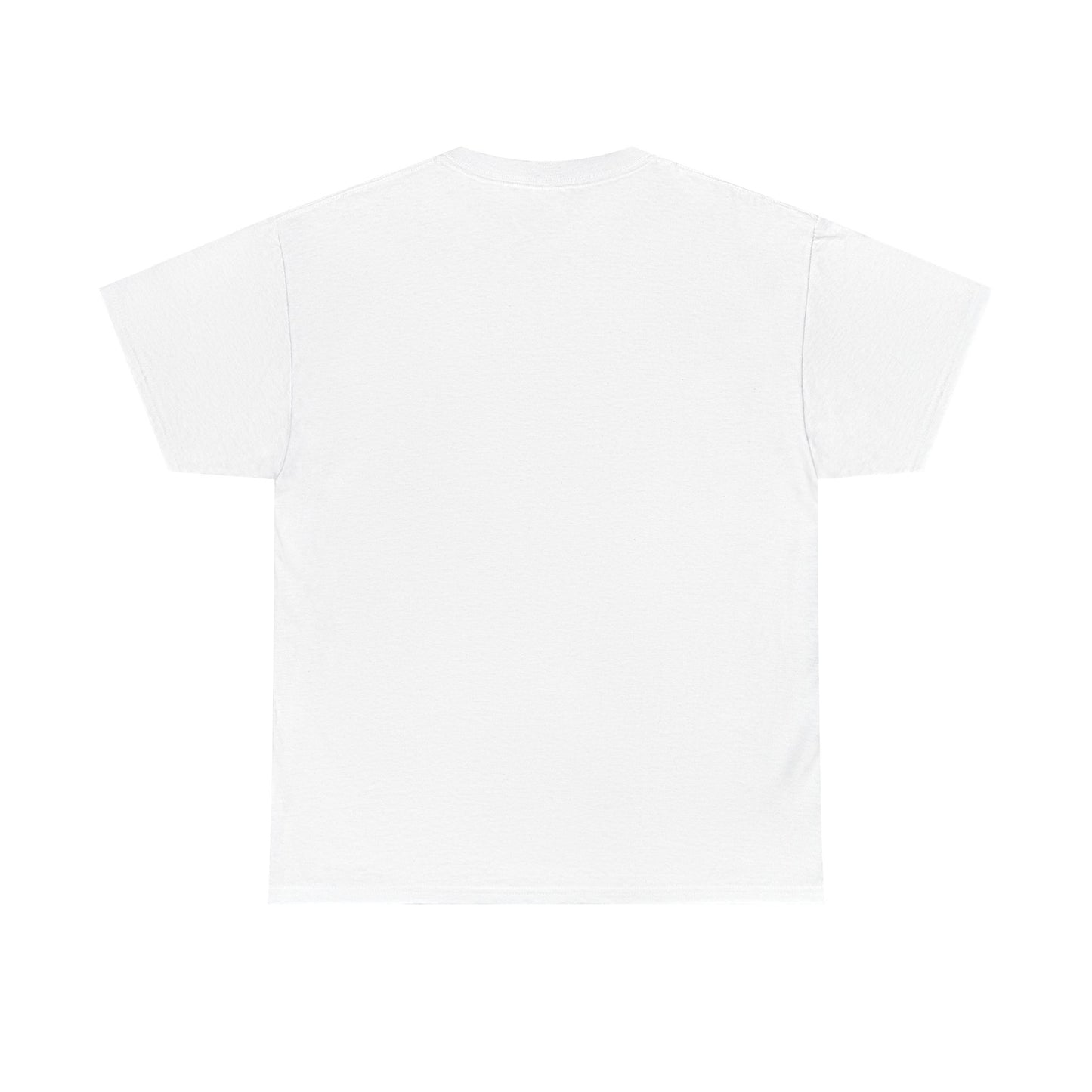 ツ T-Shirt