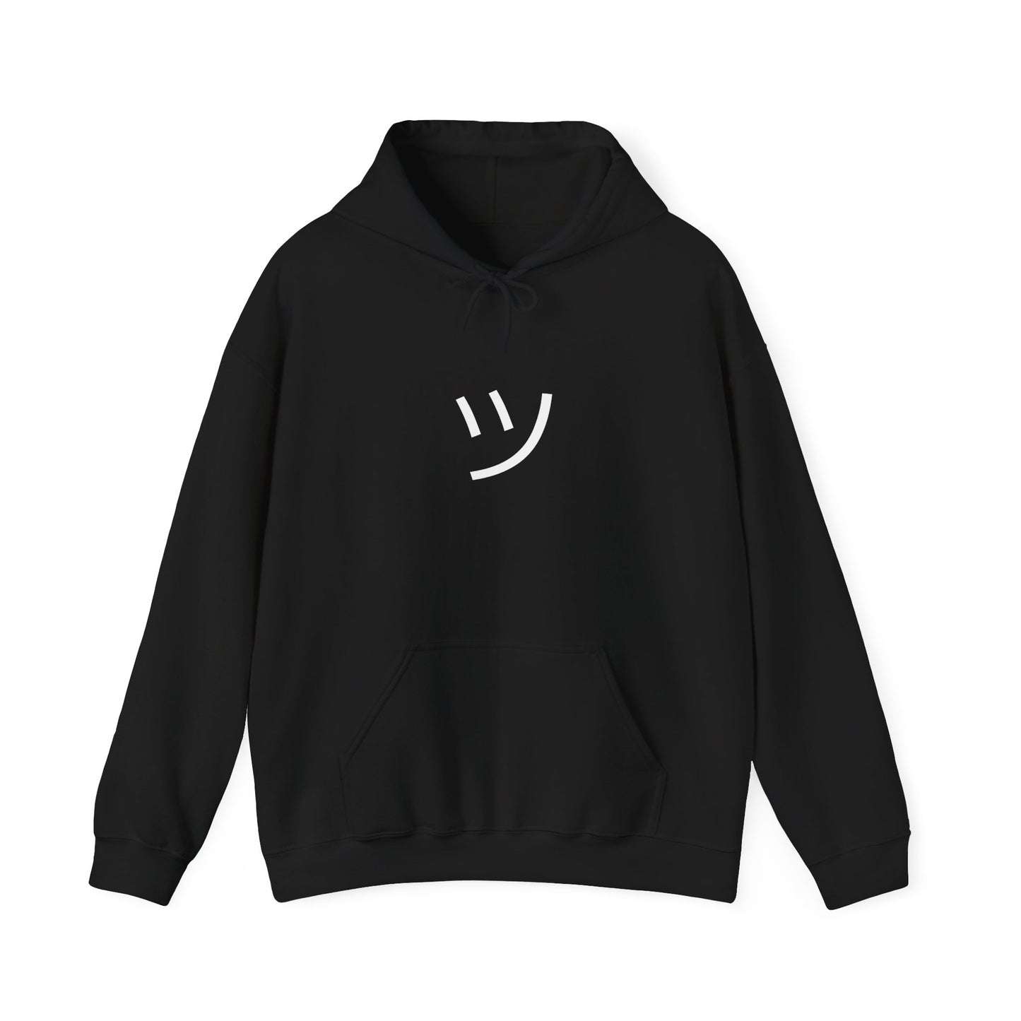 ツ Hoodie
