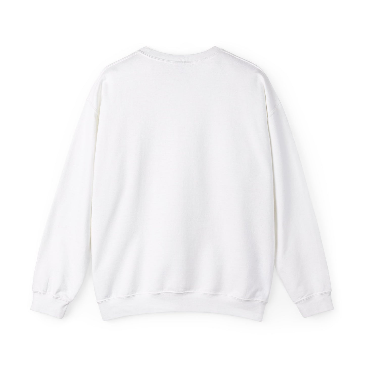 ツ Crewneck Sweatshirt