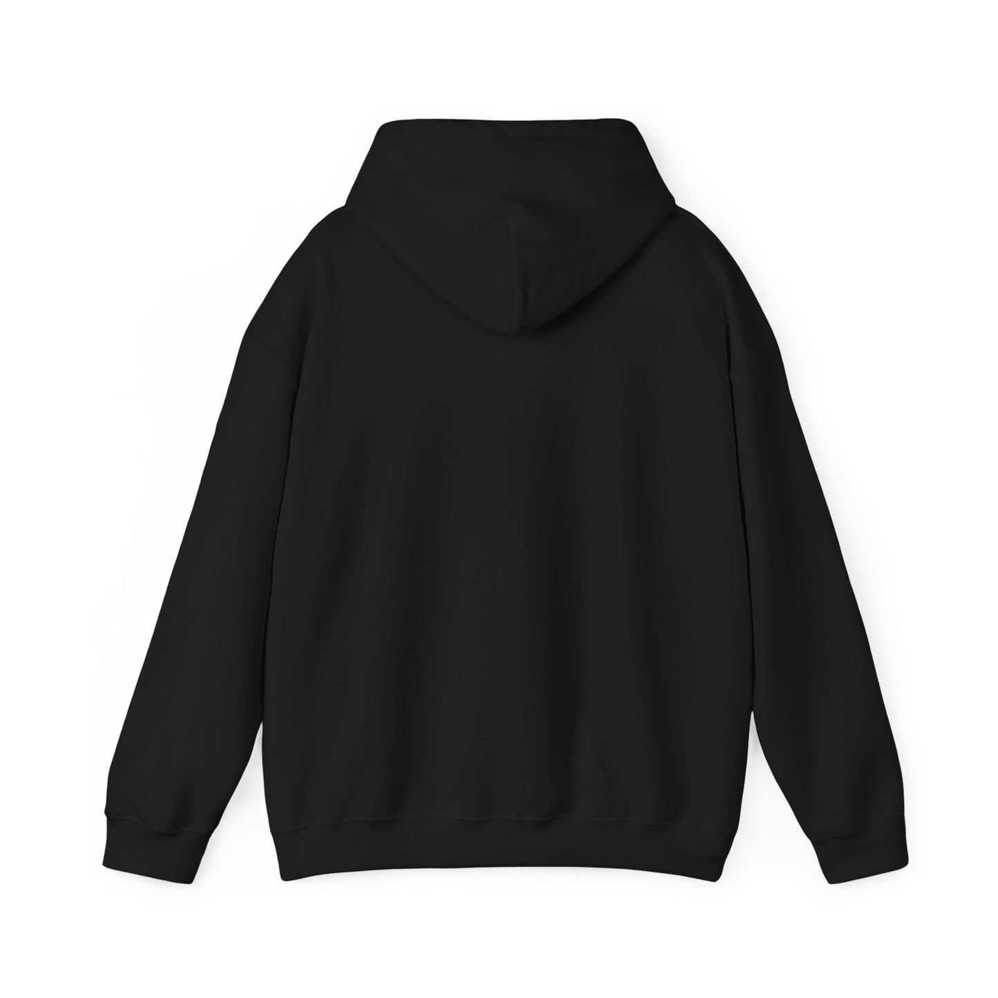 ツ Hoodie